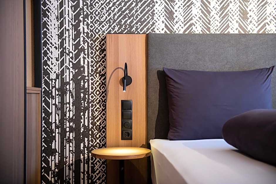 Zdjęcie 1 z 5 — Junior Suite