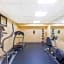 Days Inn by Wyndham Colchester Burlington