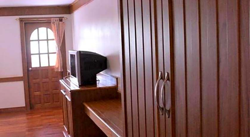 White Sand Princess Hotel