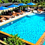 Vieng Tawan Sukhothai Hotel