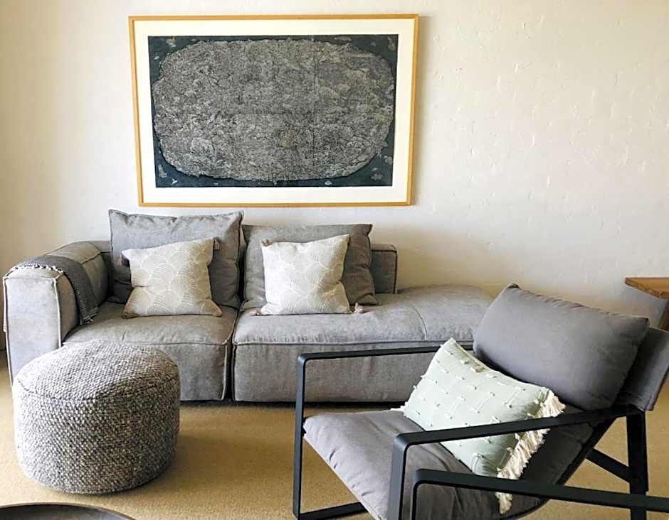 Lorne Surf Apartments