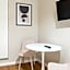 SUITE & APART