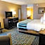 Boarders Inn & Suites by Cobblestone Hotels - Grand Island