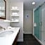 Hampton Inn By Hilton - Suites Cincinnati-Mason Ohio