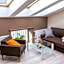 Old Town Vistula Premium Apartments