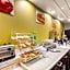 Quality Inn Gordonsville