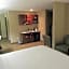 Holiday Inn Express ONeill By IHG