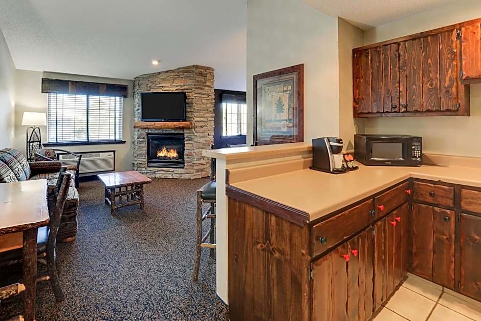 Stoney Creek Hotel Des Moines - Johnston