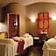 Le Palais Art Hotel Prague