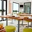 ibis budget Niort - La Crèche