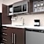 Home2 Suites by Hilton Laredo North