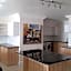 Beach Club Self Catering Apartments