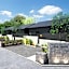 LAVA SAUNA & VILLA