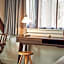 Boutique Hotel Bellevue