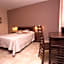Hotel Andalucia