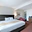 Quality Inn Grand Suites Bellingham
