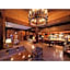 Sukayu Onsen Hakkoda Hotel - Vacation STAY 66845v