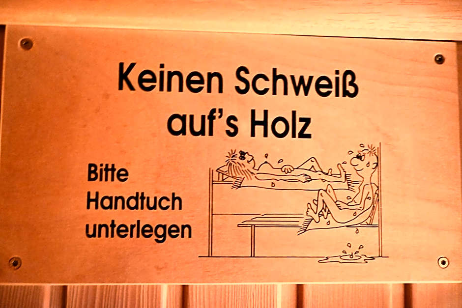 Novum Hotel Offenbacher Hof
