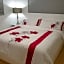 Downtown Hollywood Boutique Hotel