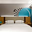 City Comfort Inn Yichang Zhongnan Road Changjiang Plaza