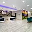 Clarion Pointe Kimball