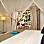 Sharazad Boutique Hotel