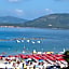 Alma Di Alghero Hotel