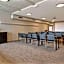 Ranten Hotell Best Western Signature Collection