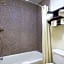 Three Rivers Executive Inn & Suites By OYO