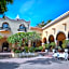 Hotel Hacienda San Isidro