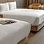 CHECK inn Select Tainan Yongkang