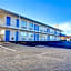 Motel 6-Murfreesboro, TN