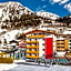 Impuls Hotel Tirol