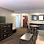 Country Inn & Suites by Radisson, Rochester-Pittsford/Brighton, NY