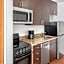 TownePlace Suites by Marriott Bangor
