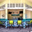 Comfort Suites Maingate East
