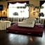Platinum Hotel