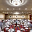 InterContinental Muscat By IHG
