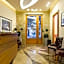 Hotel City Savoy