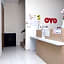 OYO 89777 Urbanstay Kuantan