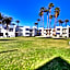 Serene Vegas Boutique Hotel