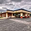 Suburban Studios Neenah-Appleton