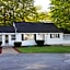 Franconia Notch Motel
