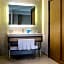 Hampton By Hilton Zacatecas Mexico