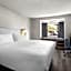 Greenville Pelham Inn by IHG