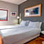 Eurostars Amara
