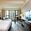 Courtyard by Marriott Hangzhou Wulin