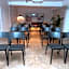 BlackBrick Bedfordview