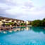 Jetwing Yala Hotel