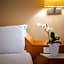 Best Western Mirage Hotel Fiera